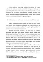 Prakses atskaite 'Prakses atskaite zemnieku saimniecībā', 5.