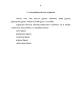 Prakses atskaite 'Prakses atskaite zemnieku saimniecībā', 9.