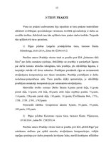 Prakses atskaite 'Prakses atskaite zemnieku saimniecībā', 10.