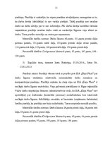 Prakses atskaite 'Prakses atskaite zemnieku saimniecībā', 11.