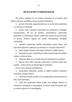 Prakses atskaite 'Prakses atskaite zemnieku saimniecībā', 12.