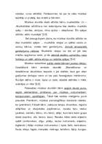 Referāts 'Muzikālās audzināšanas nozīme bērna attīstībā. Ieteikumi vecākiem', 2.