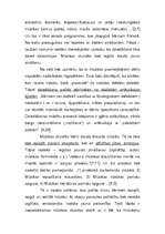 Referāts 'Muzikālās audzināšanas nozīme bērna attīstībā. Ieteikumi vecākiem', 3.