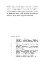 Referāts 'Muzikālās audzināšanas nozīme bērna attīstībā. Ieteikumi vecākiem', 4.