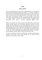 Referāts 'Globālā sasilšana', 4.