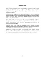 Referāts 'Globālā sasilšana', 5.