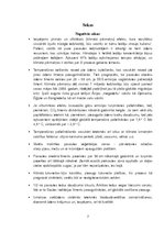 Referāts 'Globālā sasilšana', 7.