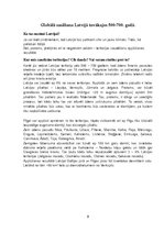 Referāts 'Globālā sasilšana', 9.