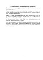 Referāts 'Globālā sasilšana', 11.