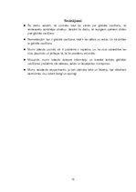 Referāts 'Globālā sasilšana', 12.