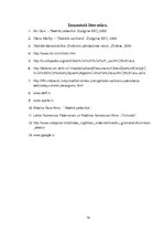 Referāts 'Globālā sasilšana', 13.