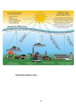 Referāts 'Globālā sasilšana', 14.