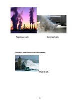 Referāts 'Globālā sasilšana', 16.