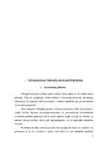 Referāts 'Izvarošanas kvalifikācijas problēmjautājumi', 3.