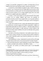 Referāts 'Izvarošanas kvalifikācijas problēmjautājumi', 4.