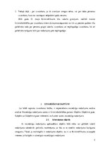 Referāts 'Izvarošanas kvalifikācijas problēmjautājumi', 5.