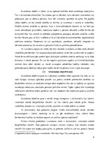 Referāts 'Izvarošanas kvalifikācijas problēmjautājumi', 6.