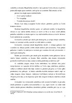 Referāts 'Izvarošanas kvalifikācijas problēmjautājumi', 7.