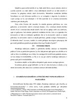 Referāts 'Izvarošanas kvalifikācijas problēmjautājumi', 9.