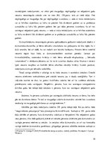 Referāts 'Izvarošanas kvalifikācijas problēmjautājumi', 10.