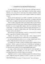 Referāts 'Izvarošanas kvalifikācijas problēmjautājumi', 12.