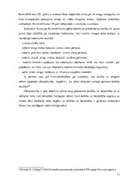 Referāts 'Izvarošanas kvalifikācijas problēmjautājumi', 13.