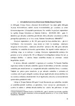 Referāts 'Izvarošanas kvalifikācijas problēmjautājumi', 14.