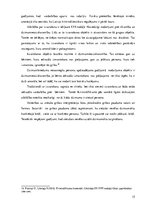 Referāts 'Izvarošanas kvalifikācijas problēmjautājumi', 15.