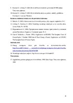 Referāts 'Izvarošanas kvalifikācijas problēmjautājumi', 18.