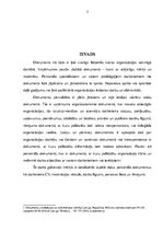 Referāts 'Personāla dokumentu veidi un funkcijas', 3.