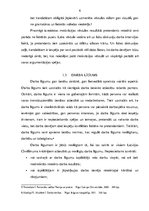 Referāts 'Personāla dokumentu veidi un funkcijas', 6.