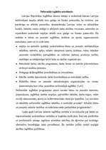 Referāts 'Interešu izglītības nozīme un loma jauniešu, skolēnu personības veidošanā', 5.