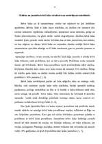 Referāts 'Interešu izglītības nozīme un loma jauniešu, skolēnu personības veidošanā', 9.