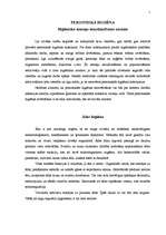 Referāts 'Personiskā higiēna', 1.