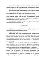 Referāts 'Personiskā higiēna', 2.