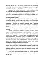 Referāts 'Personiskā higiēna', 3.