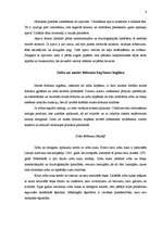 Referāts 'Personiskā higiēna', 4.