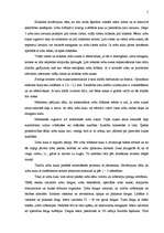 Referāts 'Personiskā higiēna', 5.