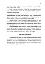 Referāts 'Personiskā higiēna', 6.