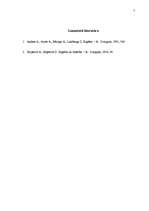 Referāts 'Personiskā higiēna', 7.