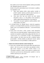 Konspekts 'Ģimenes politikas trīs piemēri', 2.