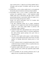 Konspekts 'Ģimenes politikas trīs piemēri', 5.