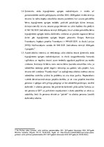 Konspekts 'Ģimenes politikas trīs piemēri', 6.