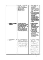 Konspekts 'Sociālās percepcijas subjektivitātes faktoru izvērtējums', 3.