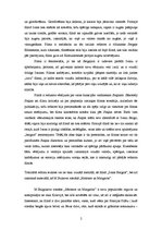 Konspekts 'Krievu fenomenālisms', 2.