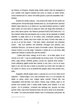 Konspekts 'Krievu fenomenālisms', 3.