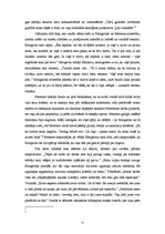 Konspekts 'Krievu fenomenālisms', 4.