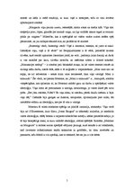 Konspekts 'Krievu fenomenālisms', 5.