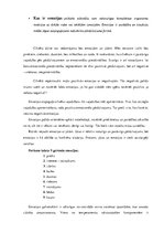 Konspekts 'Kāpēc nepieciešams bērniem attīstīt emocionālo inteliģenci', 2.