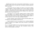 Konspekts 'Kāpēc nepieciešams bērniem attīstīt emocionālo inteliģenci', 4.